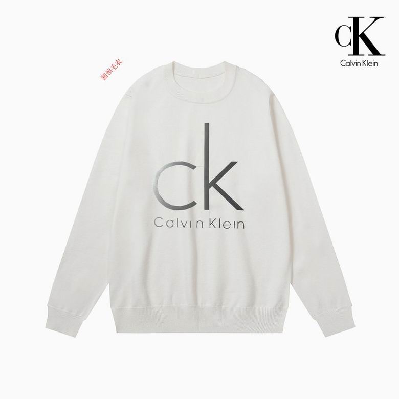 CK ë��  0414