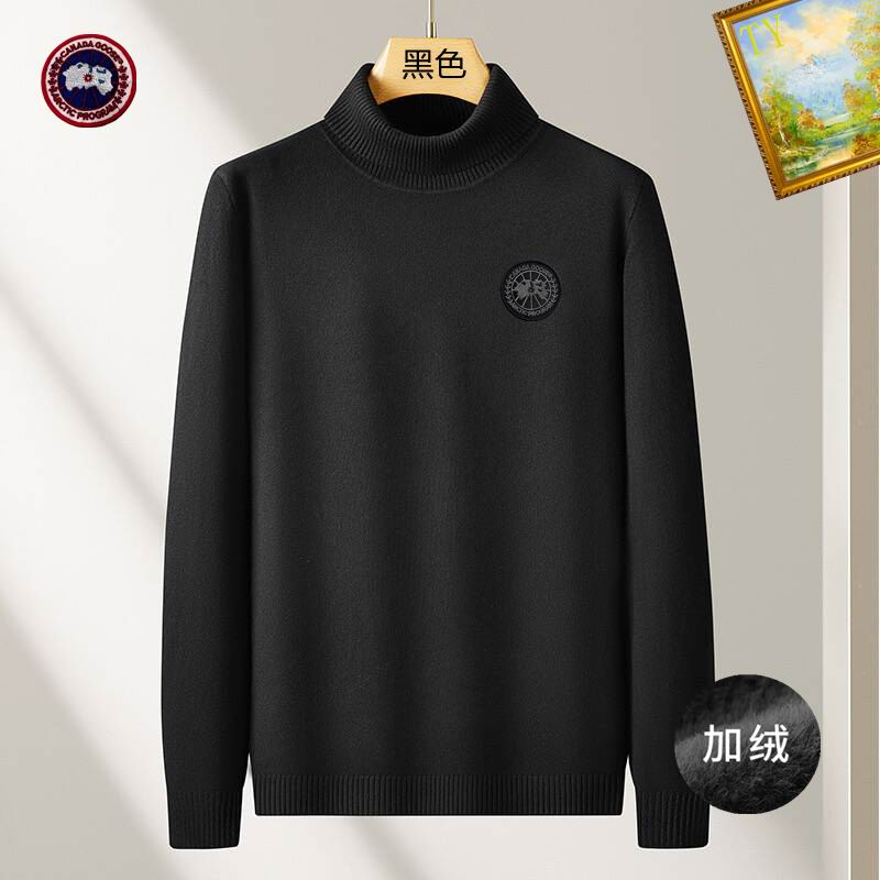 Canada Goose M-3XL 25tx01