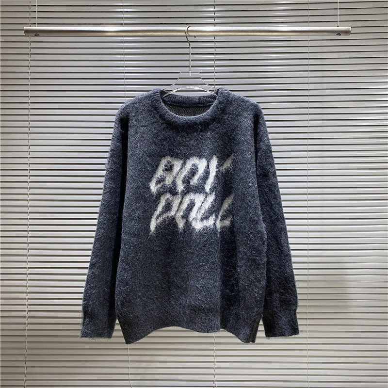 Celine S-XXL cpt981