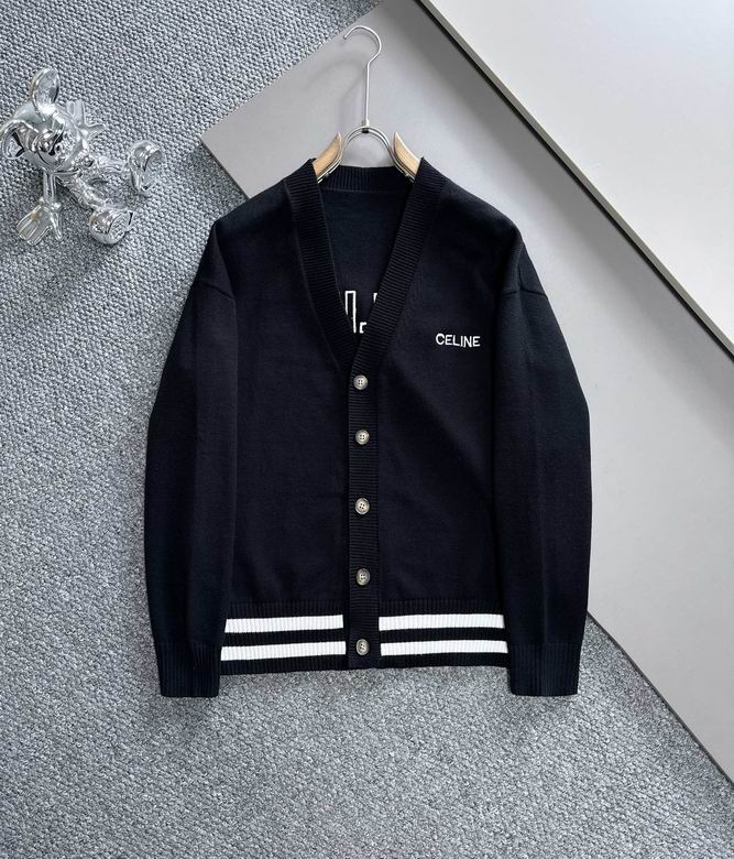 Celine S-XXL wdtn09