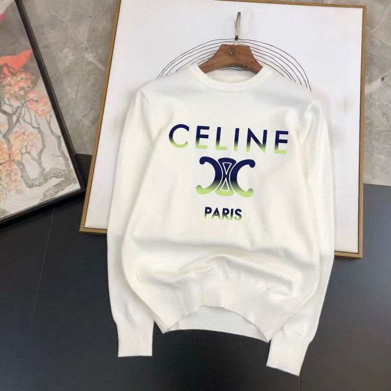 Celine M-3XL kdtn19