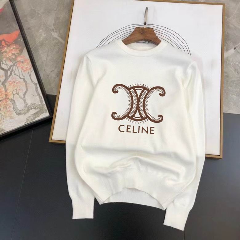 Celine M-3XL kdtn21