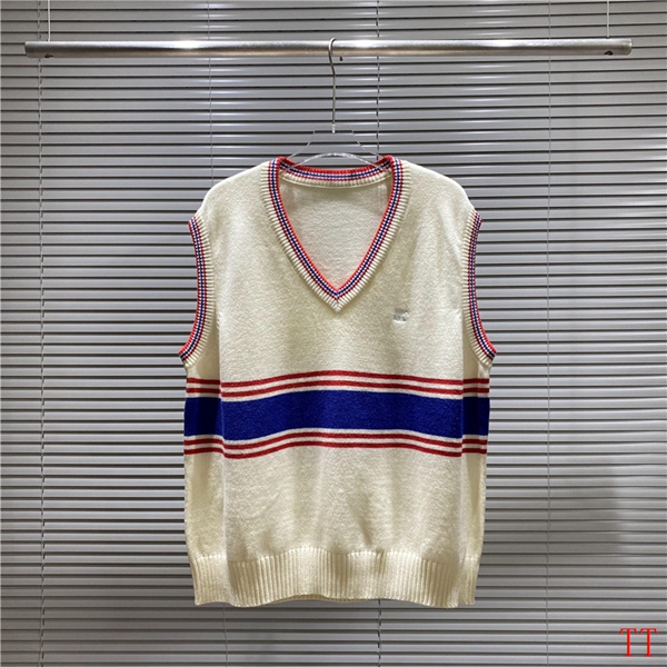 Celine S-XXL 20tn23