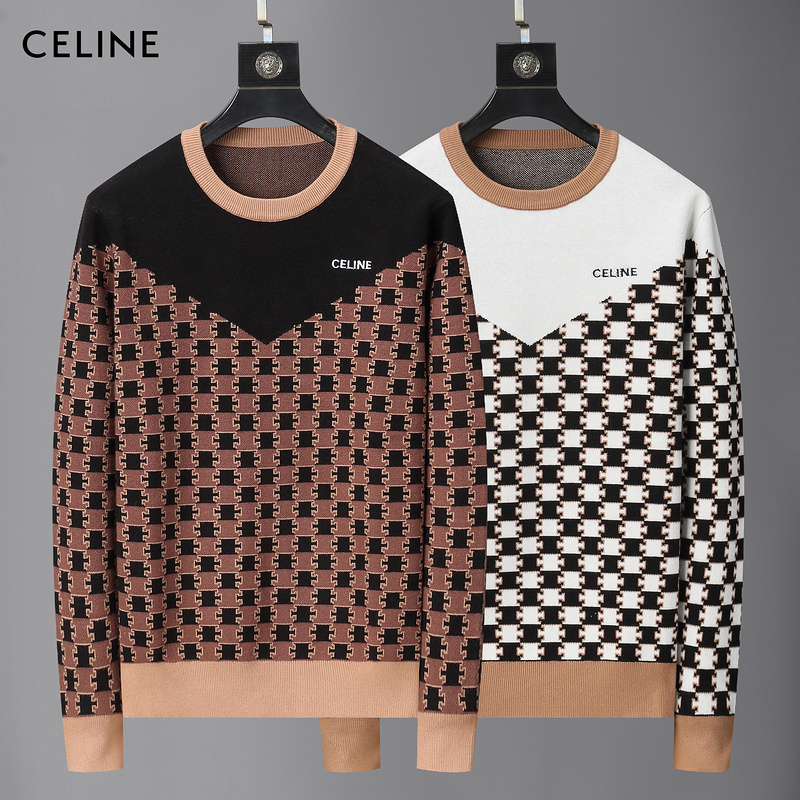 Celine M-3XL 25wr01