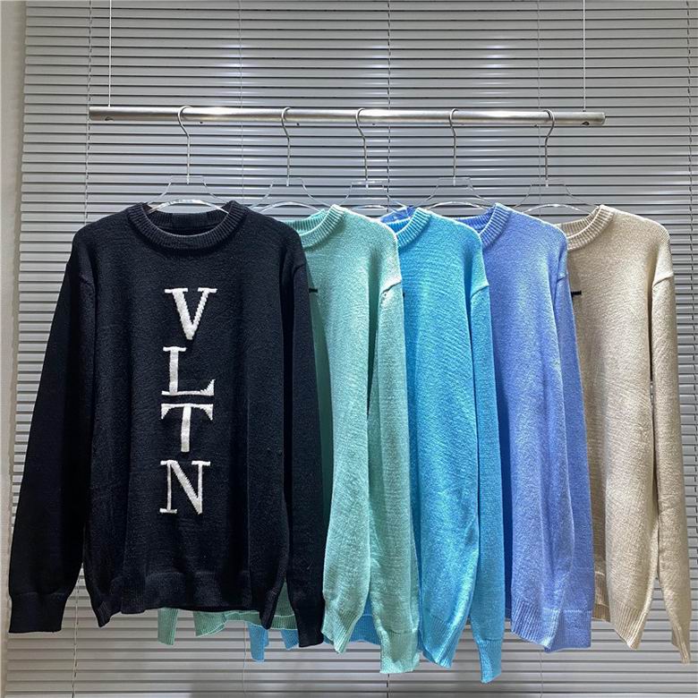 Valentino S-XXL cpt938