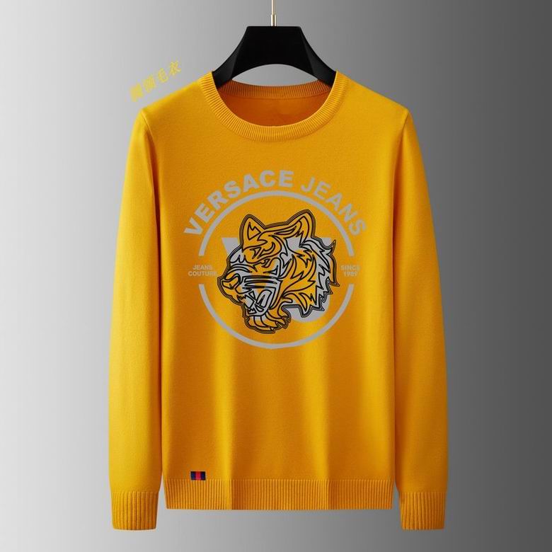 Versace ë�� 0319