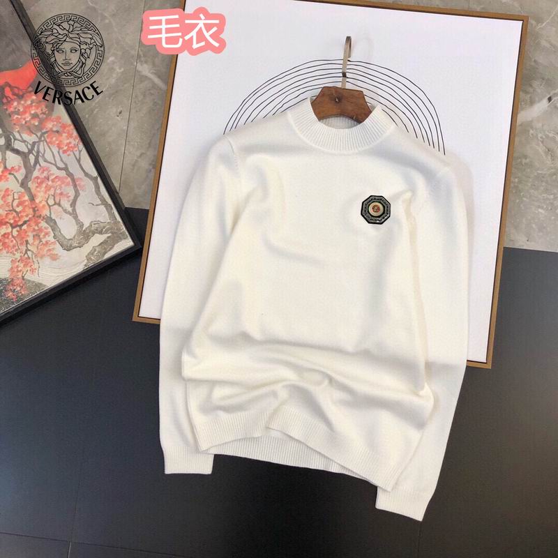 Versace M-4XL 25tr155