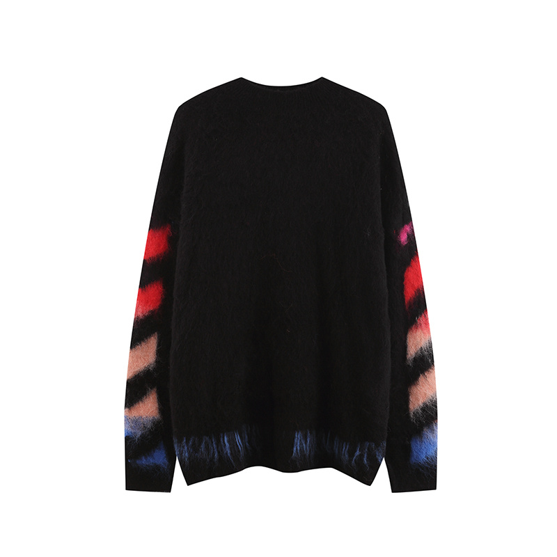 Off White S-XL 20ctr301