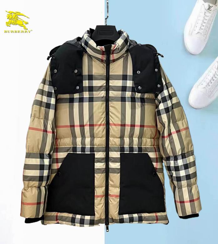 Burberry ���� 0203