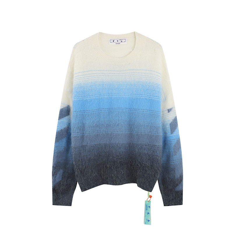 Off White S-XL 20ctr386