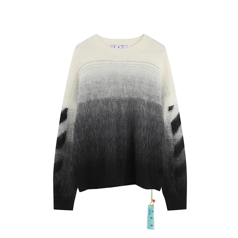 Off White S-XL 20ctr387