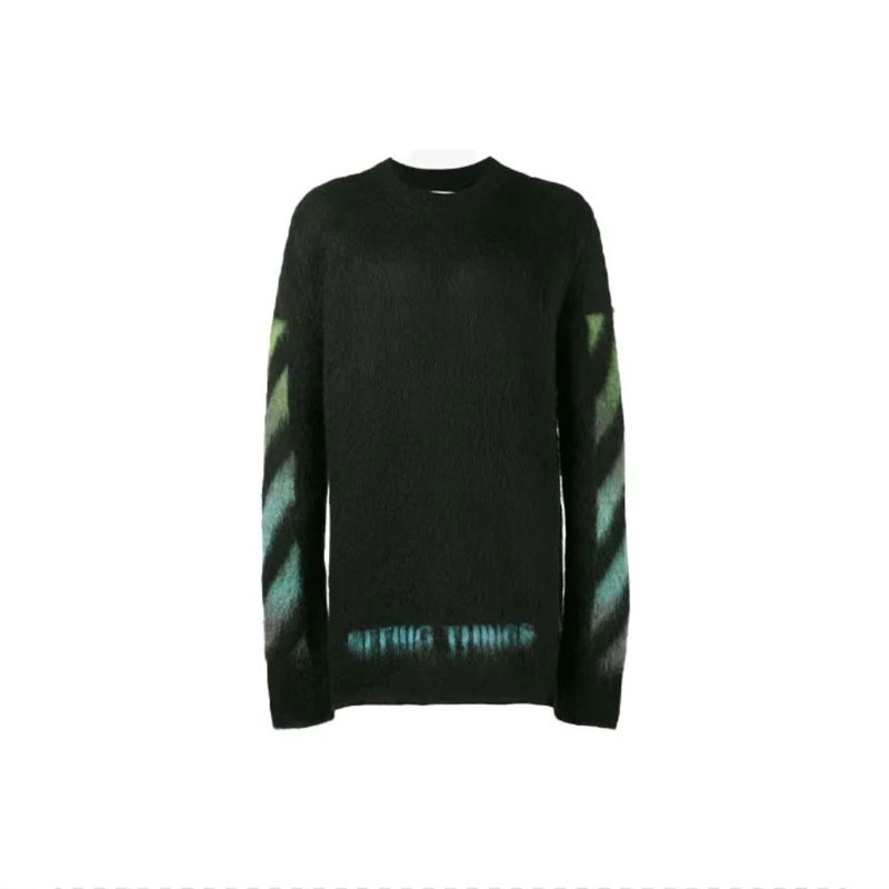 Off White S-XL 20ctr602