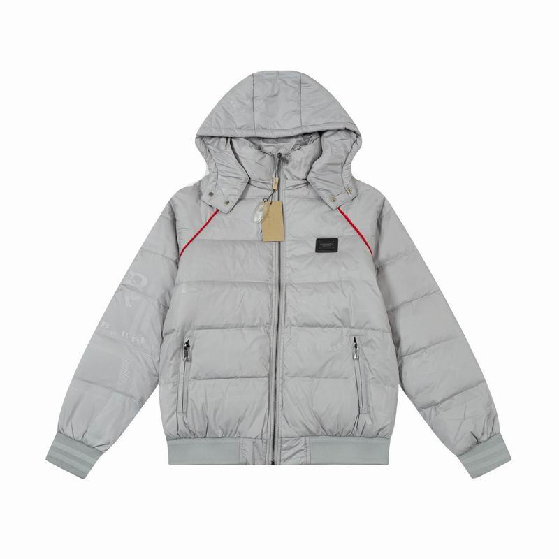 Burberry M-2XL aztx8522