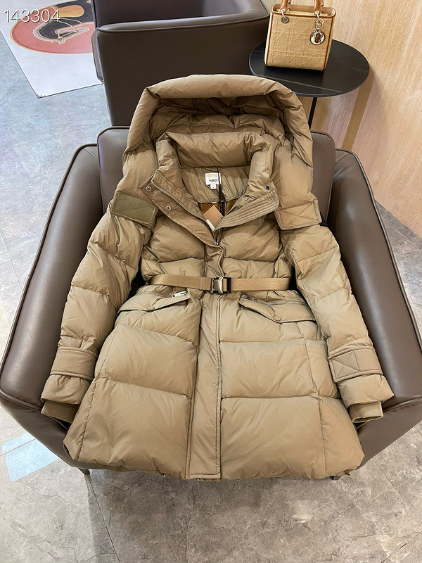Burberry S-XL 26yr26