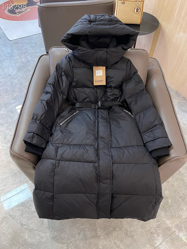 Burberry S-XL 26yr27