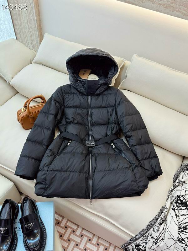 Burberry S-XL 26yr32