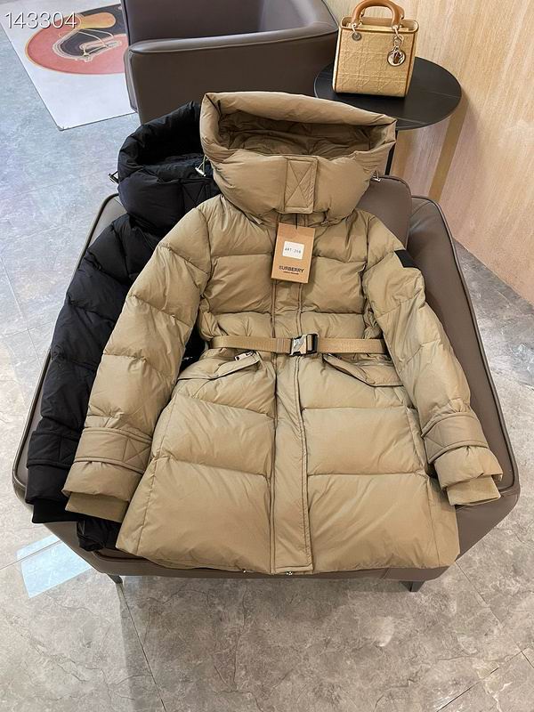 Burberry S-XL 26yr34