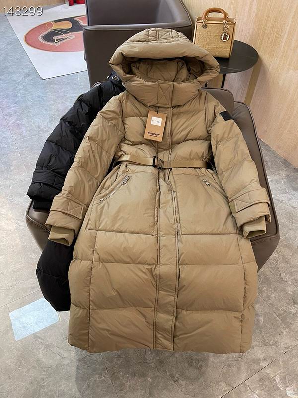 Burberry S-XL 26yr36