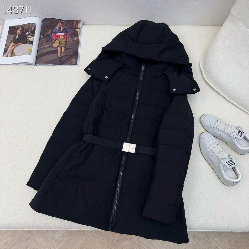 Burberry S-XL 26yr39