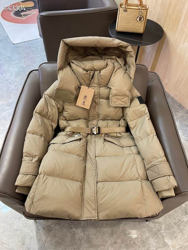 Burberry S-XL 26yr43