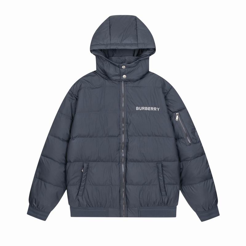 Burberry M-2XL aztx9073
