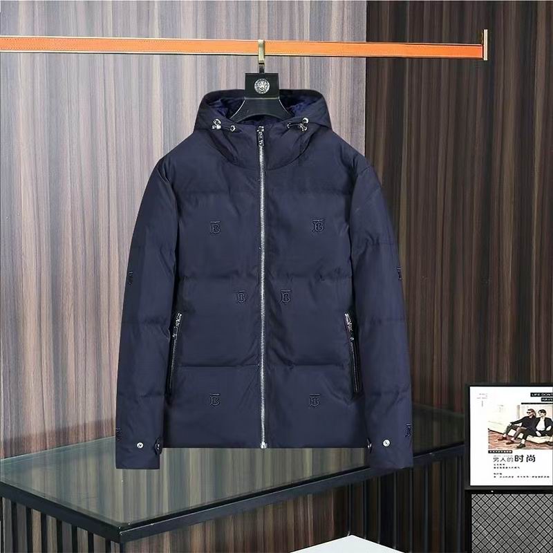 Burberry M-3XL 8qx01