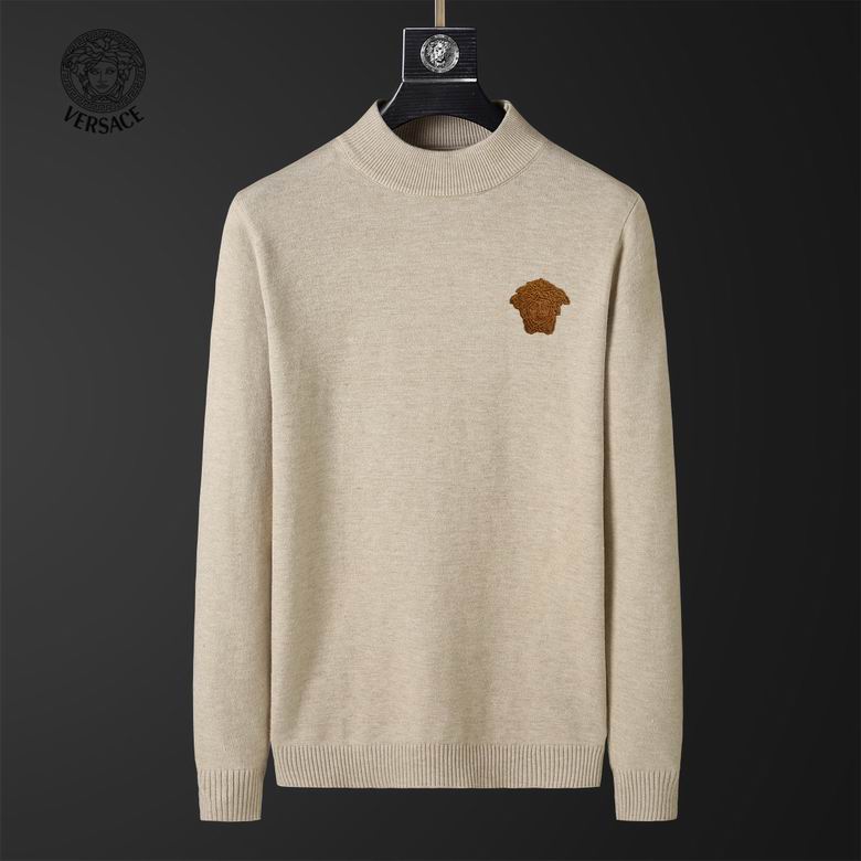 Versace M-3XL 25cn149