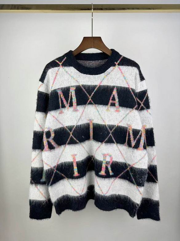 Amiri S-XXL f02t275