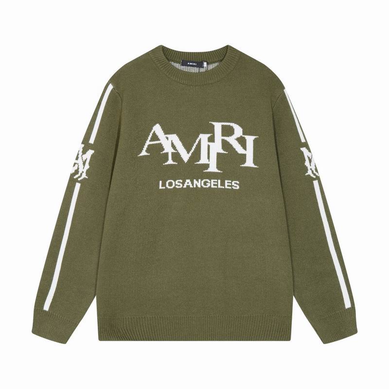 Amiri S-2XL aztx8450