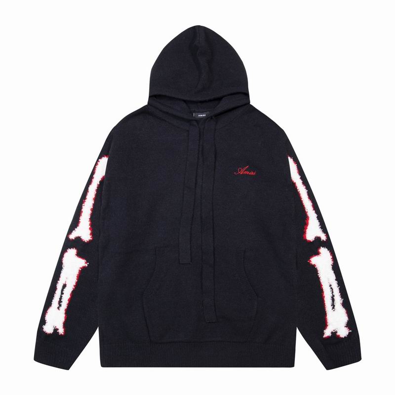 Amiri S-2XL aztx9023