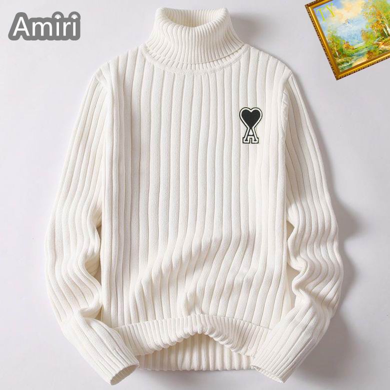 Amiri M-3XL 25tn07