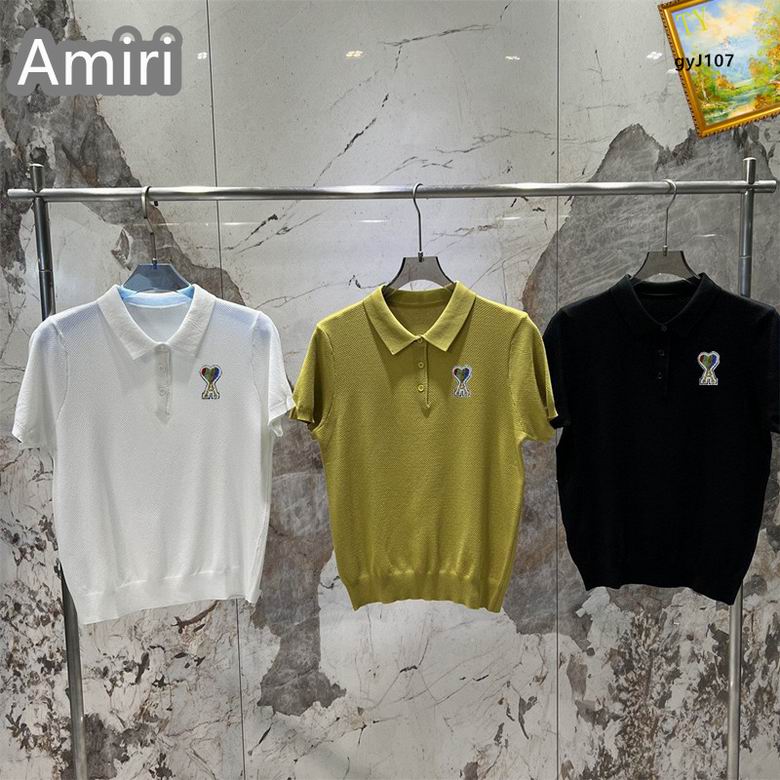 Amiri M-3XL 25tn10