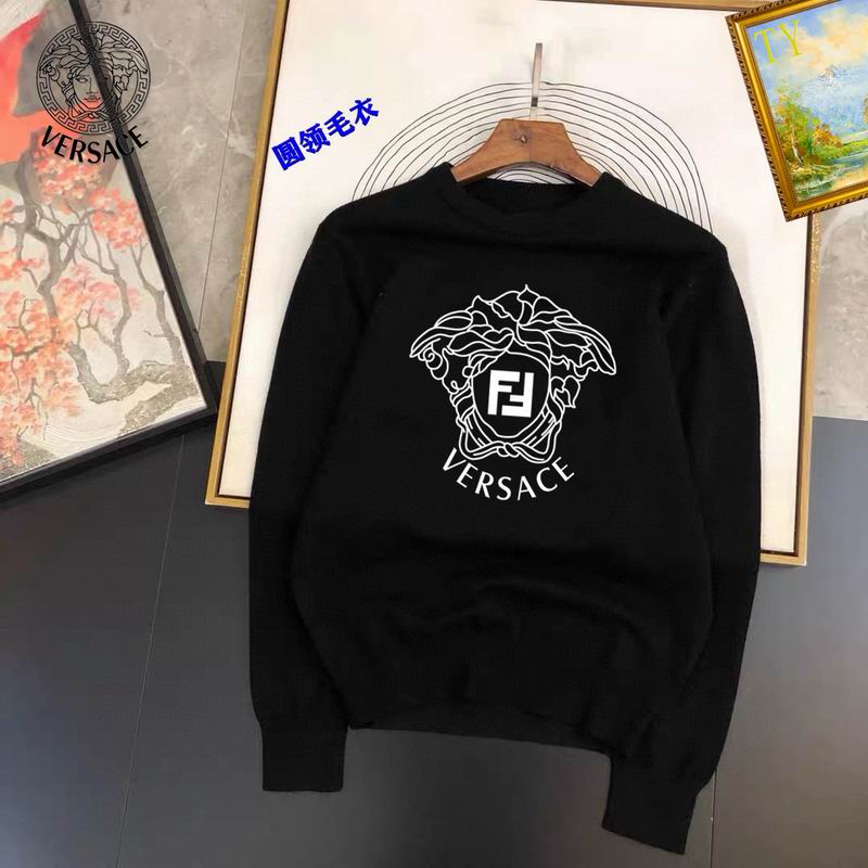 Versace M-4XL 25tx04
