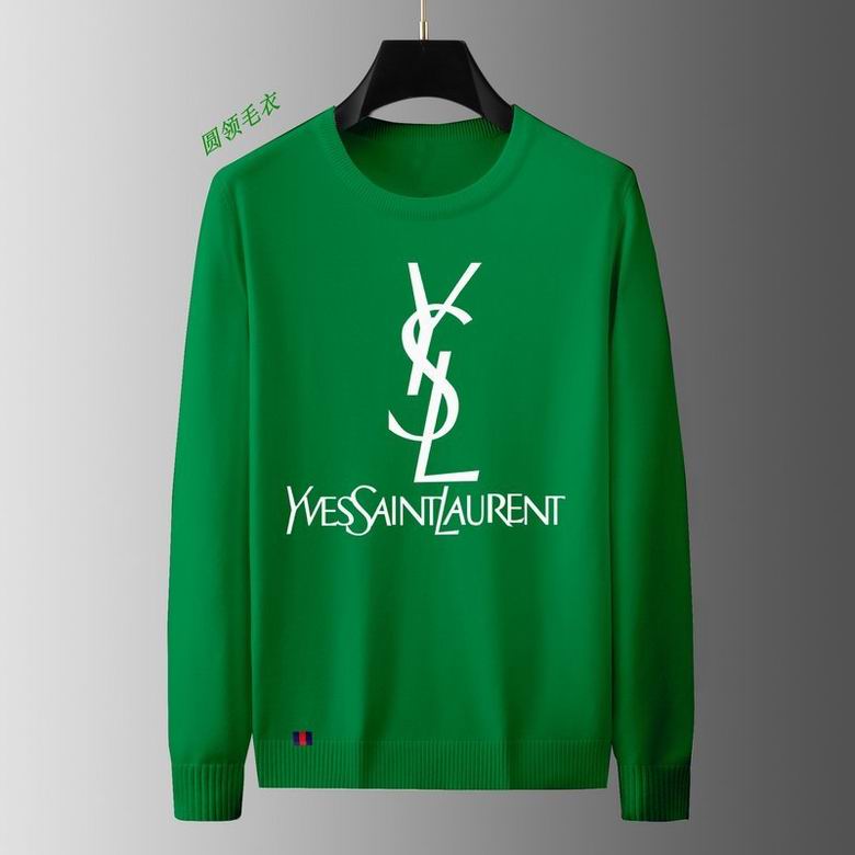 YSL ë��  0308