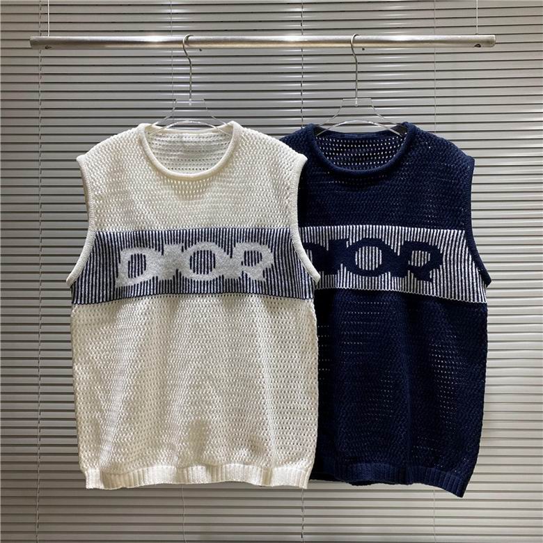 Dior S-XXL cpt1047