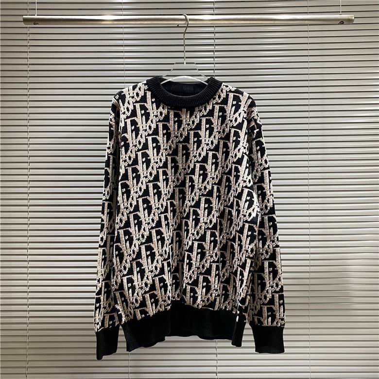 Dior S-XXL cpt933