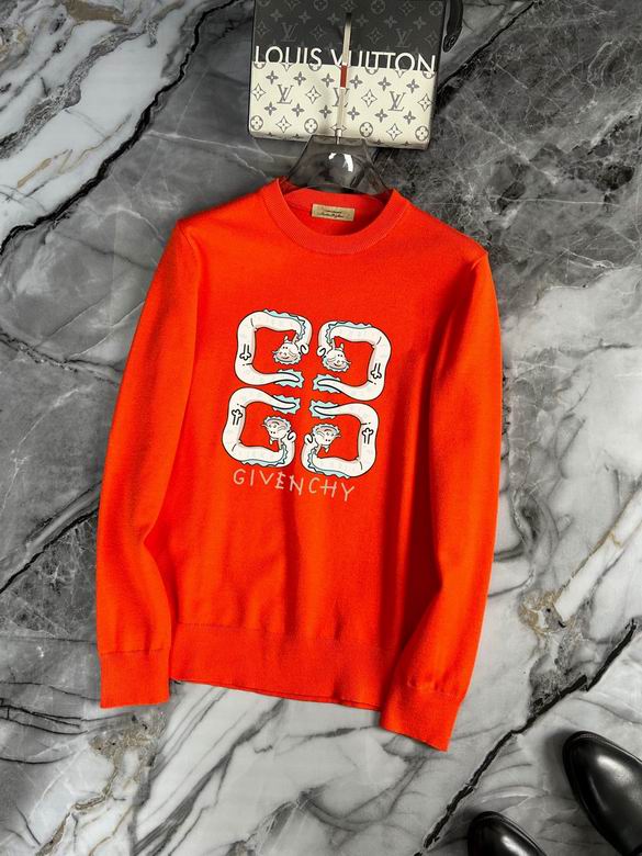 Givenchy M-3XL  kdtn40