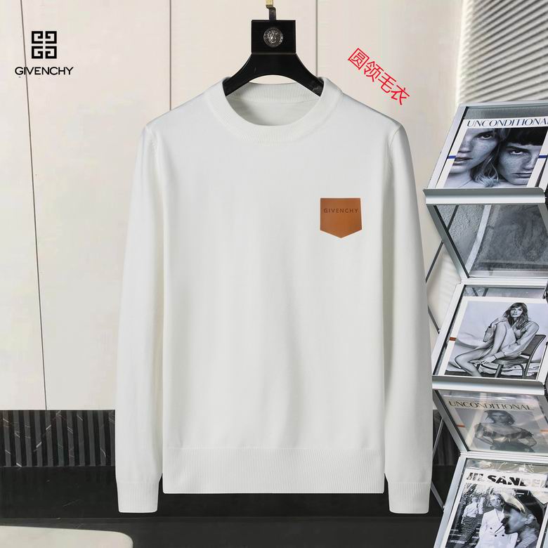 Givenchy  M-3XL 11Ln43