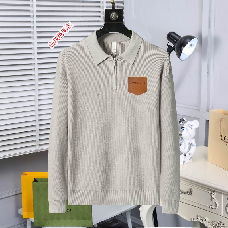 Givenchy  M-4XL 11lx45