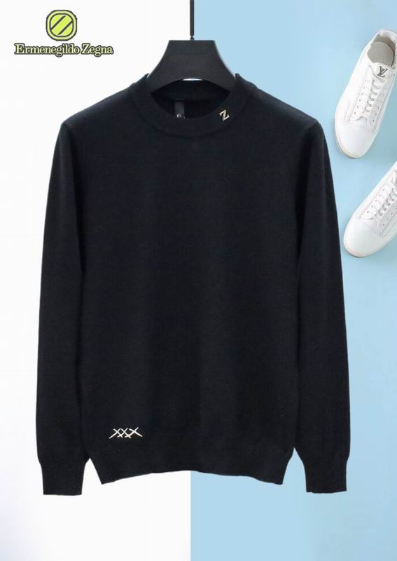 Zegna M-3XL 12yr04