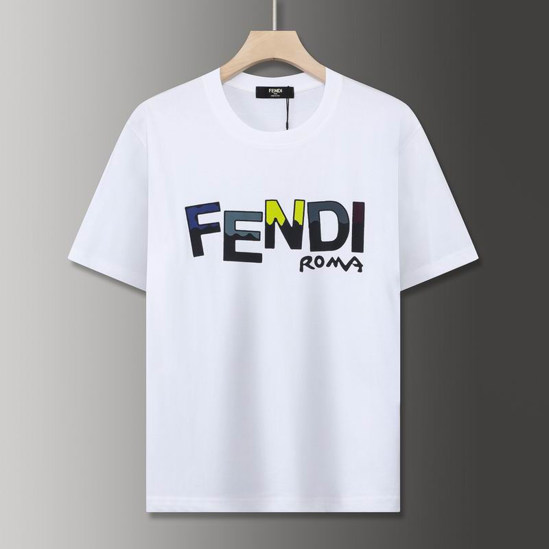 Fendi ��T gy 0518