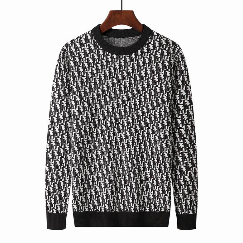 Dior M-3XL 25wn01