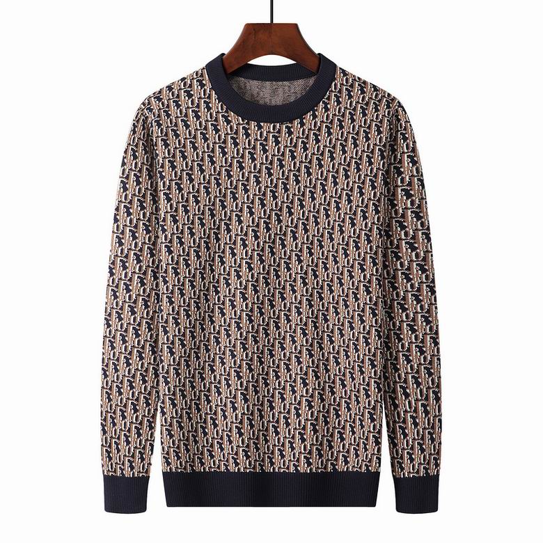 Dior M-3XL 25wn02