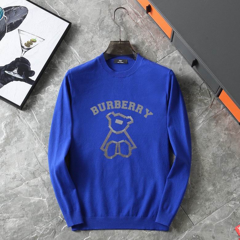 Burberry M-3XL kdtn105