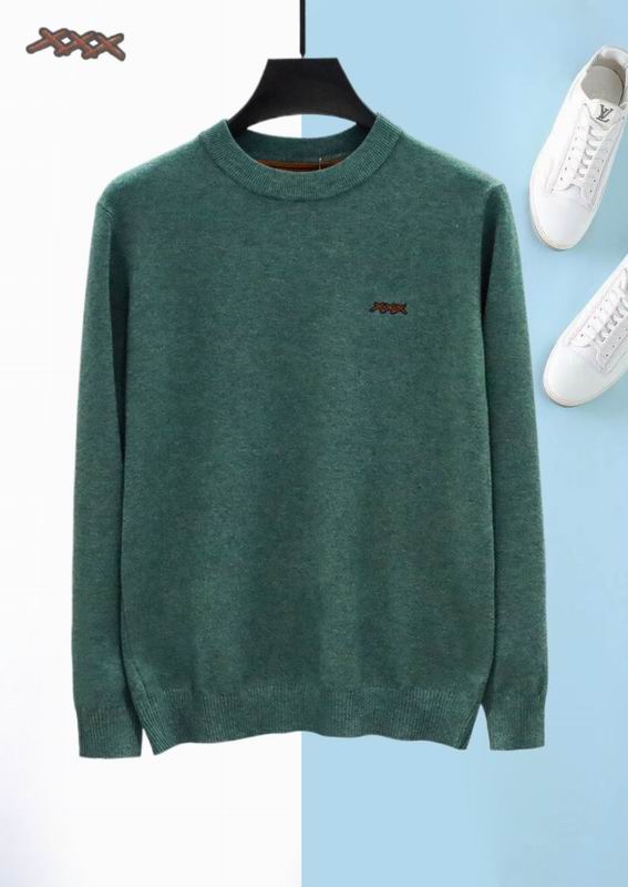 M-3XL 12yr02