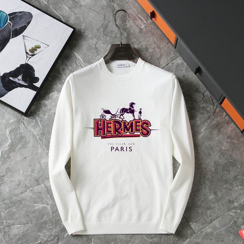 Hermes ë�� 0529