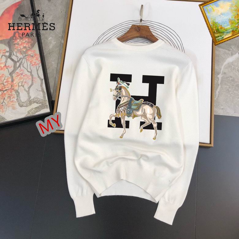 Hermes M-3XL 25tn06