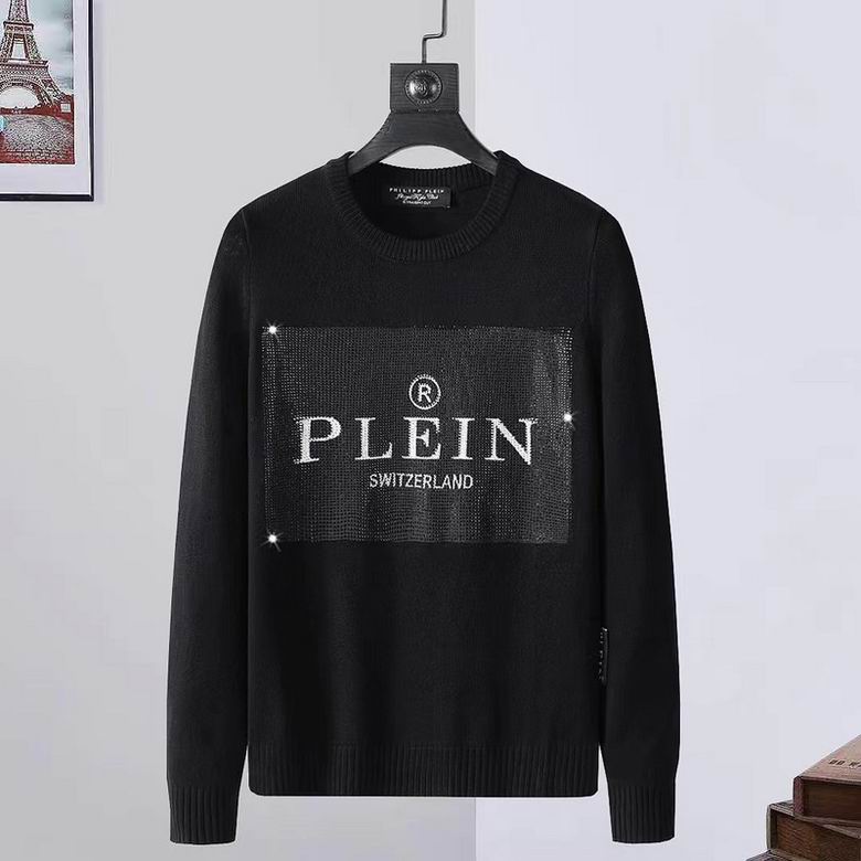 PP m-3xl 8l06