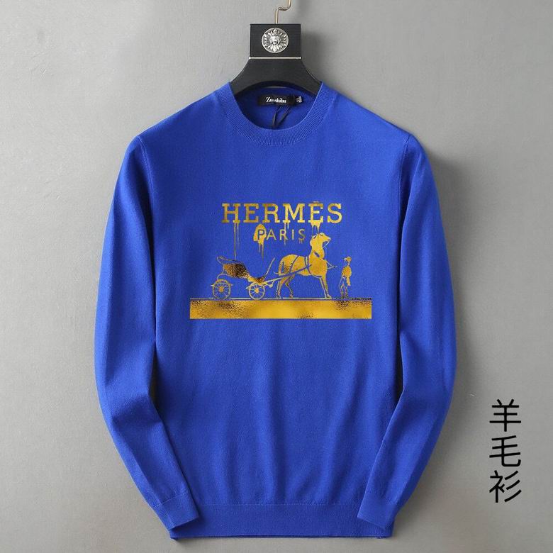 Hermes M-3XL kdtn27