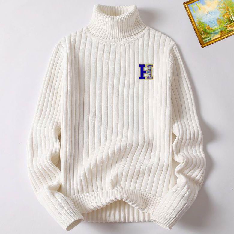 Hermes M-3XL 25tn32